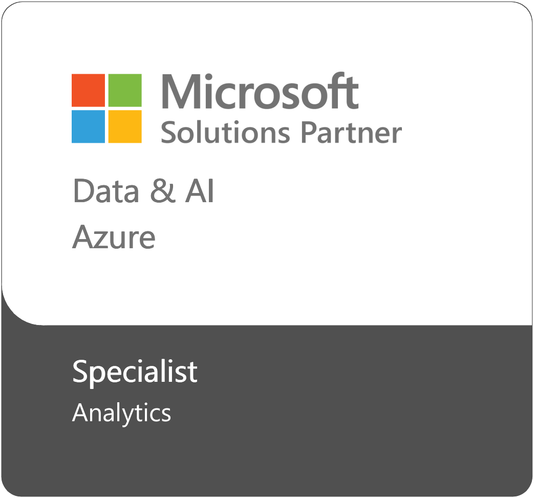 data-ai-azure-specialist-badge