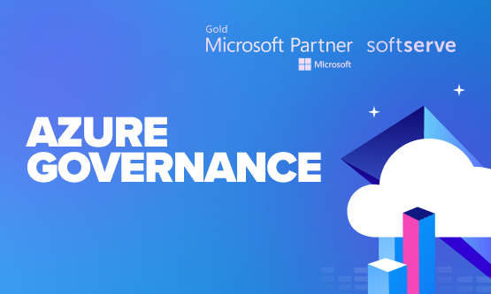 azure-governance