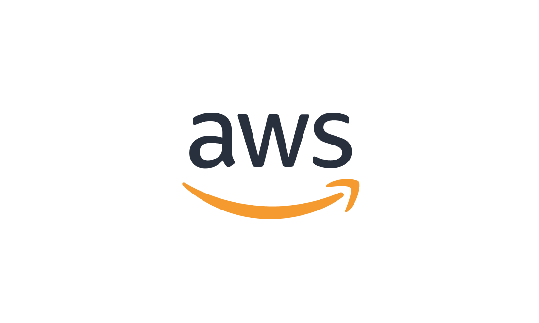 aws-media-preview