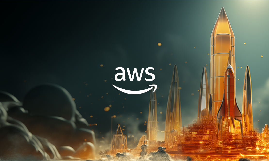 softserve-gains-aws-gen-ai-competency-status-tile