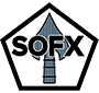 SOFX