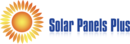 Solar Panels Plus