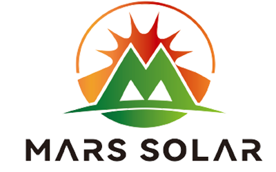 Foshan Mars Solar Technology.,Ltd