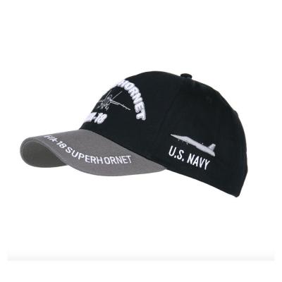 Casquette base ball super hornet f a 18