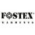 FOSTEX