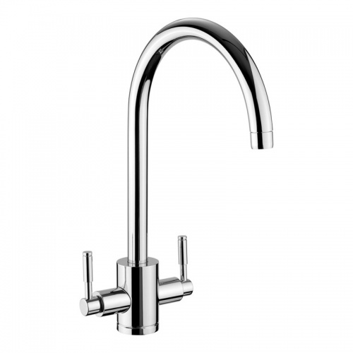 Mixer Sink Aquatrend 1 TRE1 Monobloc Tap