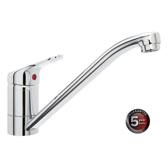 Classic Single Lever Tap - TC15CH