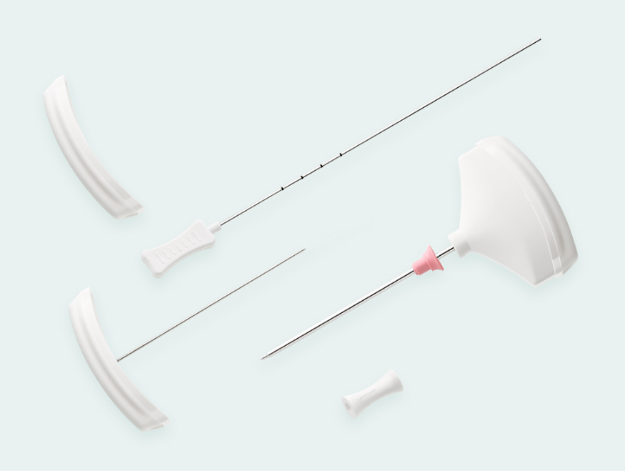 Bone Marrow Biopsy