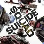 análisis de Suicide Squad: Kill the Justice League