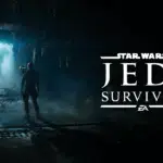 Todo lo que sabemos de Star Wars Jedi Survivor