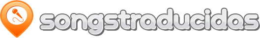 Songstraducidas footer logo