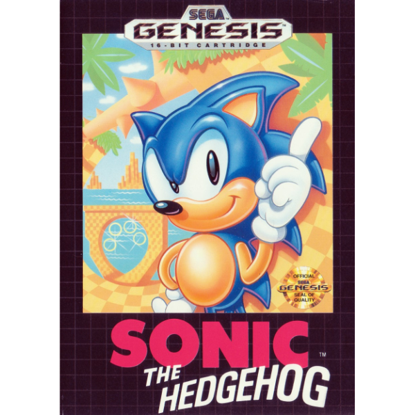 Jelly Roll’s ‘Sonic the Hedgehog’ Track ‘Run It’ Rules Top Gabb Music ...