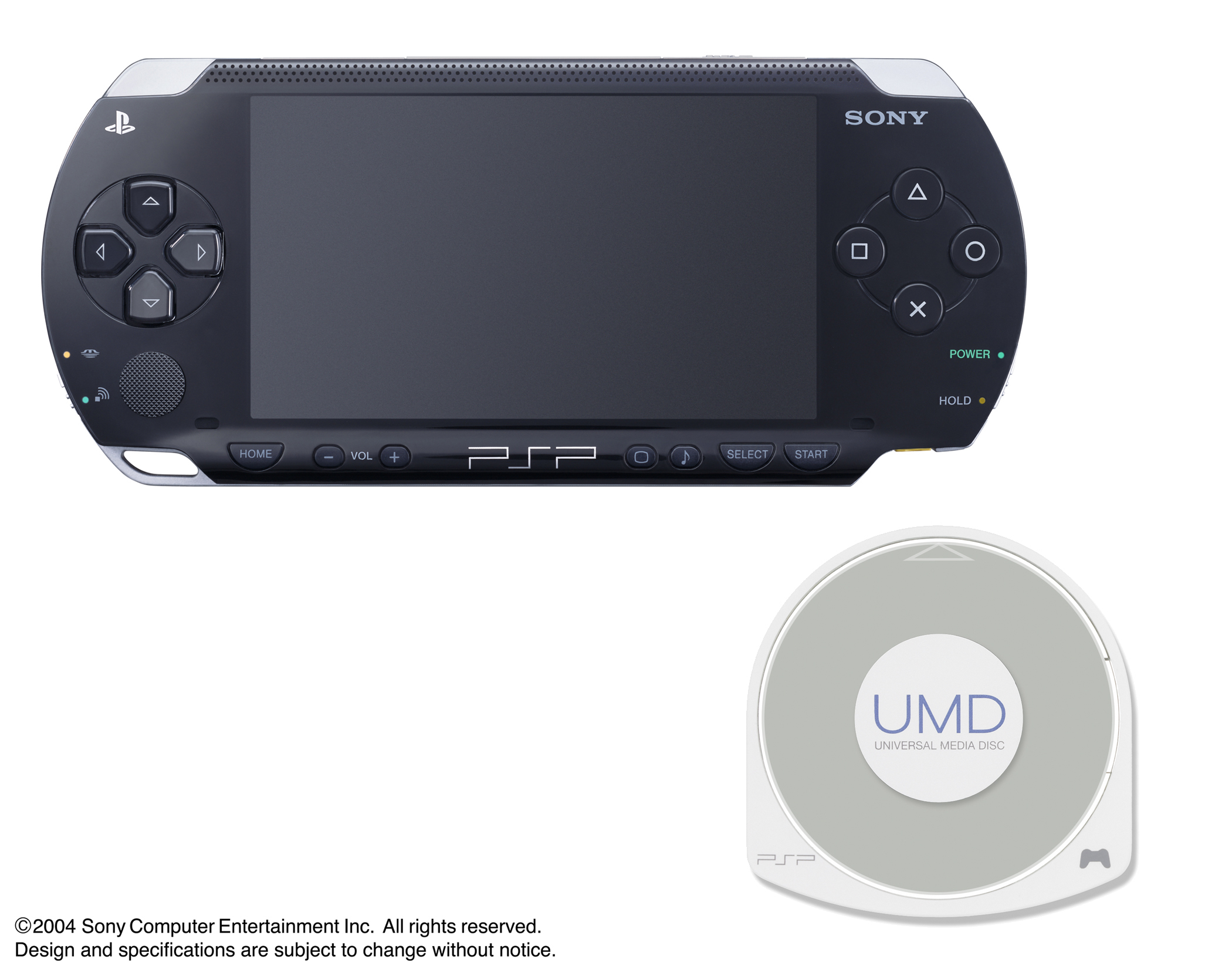 Sony LSI Design, which has supported Sony's original manufacturing with semiconductor design