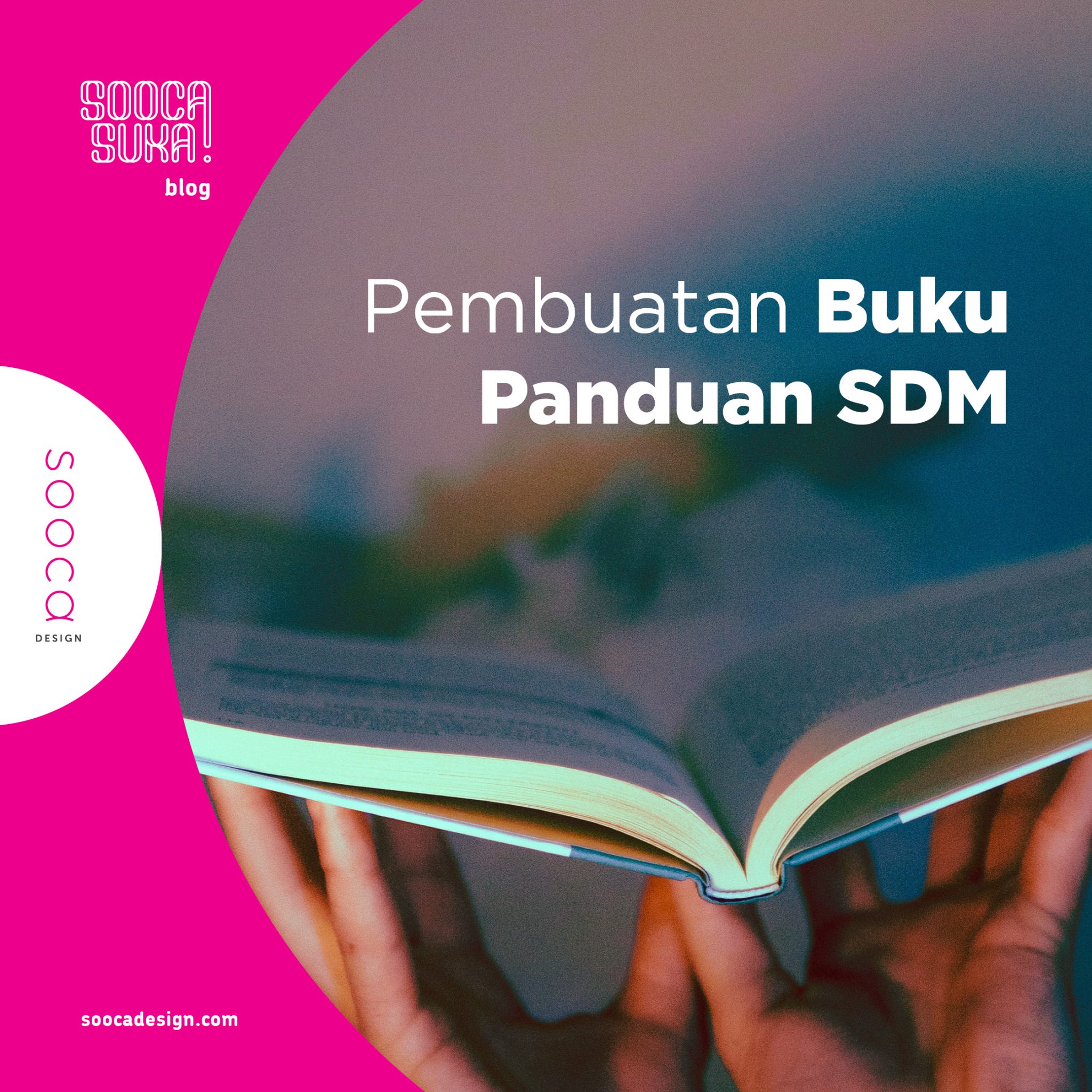 Contoh Pembuatan Buku Panduan - IMAGESEE