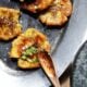 tostones recipe