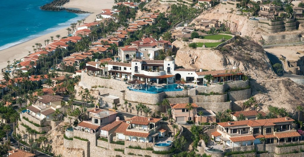 casa-fryzer-juegos-del-calamar-premio-casa-mas-cara-mexico-cabos