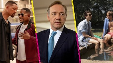 Planes de Netflix: Las series y películas que no estarán disponibles en el plan básico con anuncios