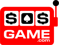 SOSGame