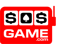 SOSGame