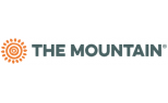 The Mountain