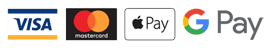 applepay logo