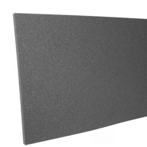 Acoustic Foam Panels