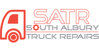 South Albury Truck Repairs