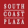 South Coast Plaza