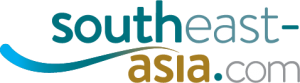 Southeast Asia