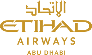 etihad airways logo