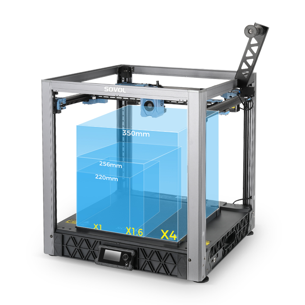 sovol-new-sv08-klipper-fdm-3d-printer