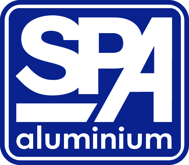 SPA Aluminium