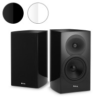 Revel Concerta2 M16 Bookshelf Speakers (Pair)