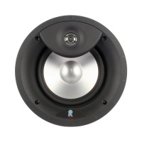 Revel C283 8" In Ceiling Speaker (Single)