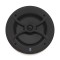 Revel C383XC Extreme Climate 8" In Ceiling Speaker (Single)