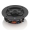 Revel C383XC Extreme Climate 8" In Ceiling Speaker (Single)