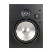 Revel W283 8" In Wall Speaker (Single)