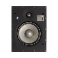 Revel W563 6.5" In Wall Speaker (Single)