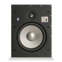 Revel W583 8" In Wall Speaker (Single)