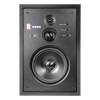 Revel W990 9" In Wall Speaker (Single)