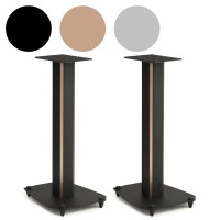 MartinLogan Stand 25 Speaker Stands - For B10 and XT B100 (Pair)