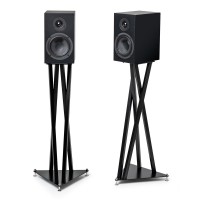 Pro-Ject Tristand Speaker Stands (Pair) - Back Order ETA Late April 2025