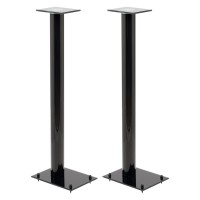 Tauris Opal SS38 - 38" (96 cm) Speaker Stands (Pair)