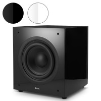 Revel Concerta2 B10 - 10” Powered Subwoofer