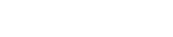 view case study