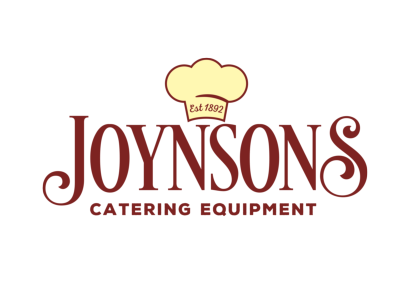 Joynsons