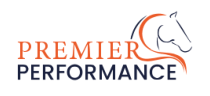 premier performance