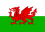 welsh2