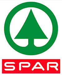 SPAR