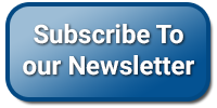 Subscribe to our Newsletter